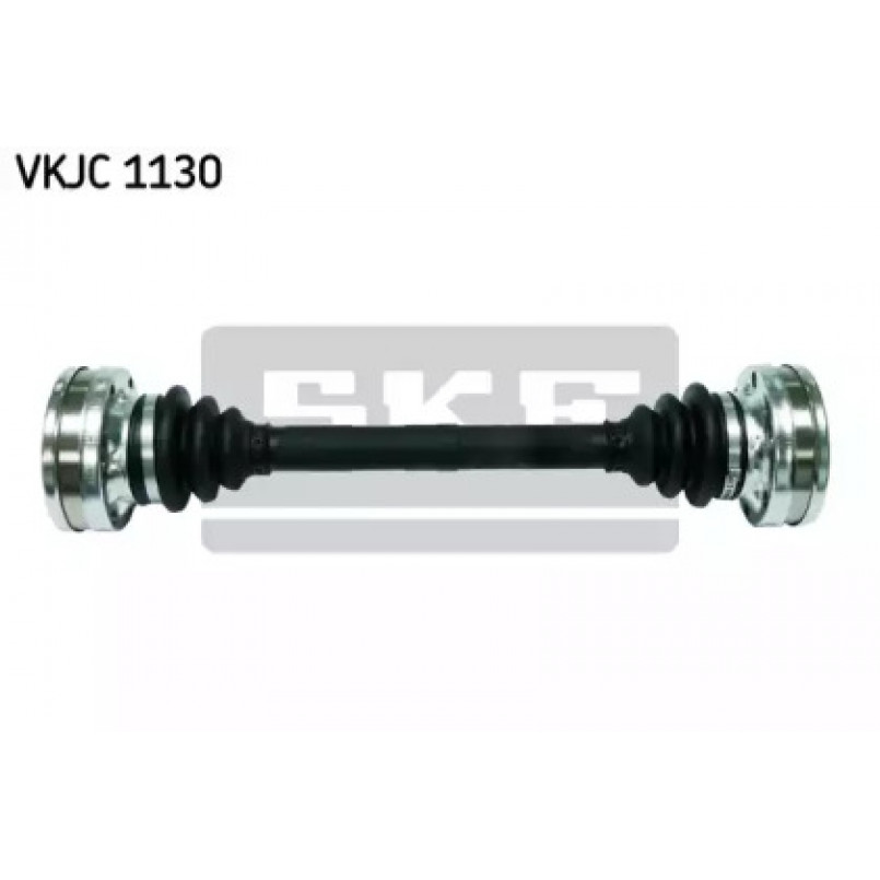 VKJC 1130 SKF - Привідний вал